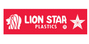 LION STAR